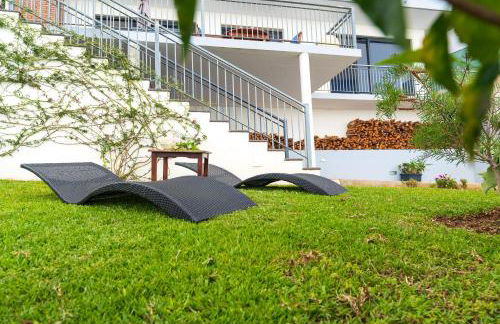 Apartamento Goncalves - Photo 6