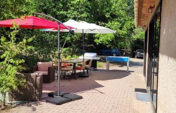 Casa Ludese - Foto 3