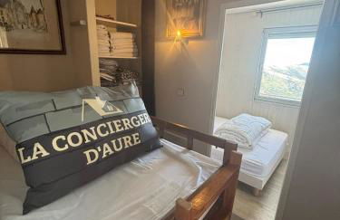 6 Places Montreal I Pla d'Adet - Foto 21