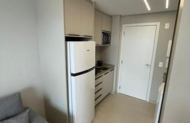 Estúdio bonito no Portão - Foto 14