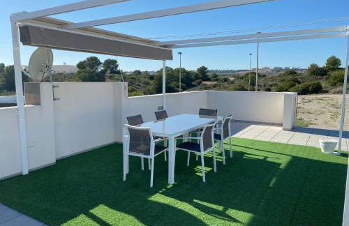 villamartin - Foto 9