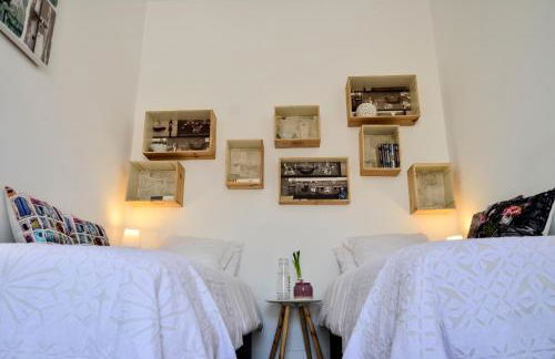 Alohamundi Campana - Foto 22