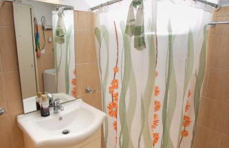 Nefeli House Agios Georgios Sykousis Chios - Photo 32