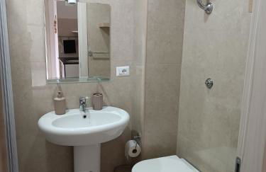 Gold House - Foto 10