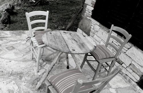 Apartments Mestri - Foto 38