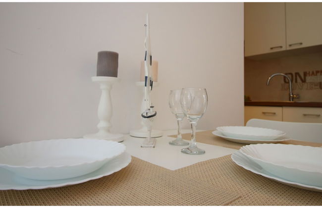 Apartments Sanja - Foto 57