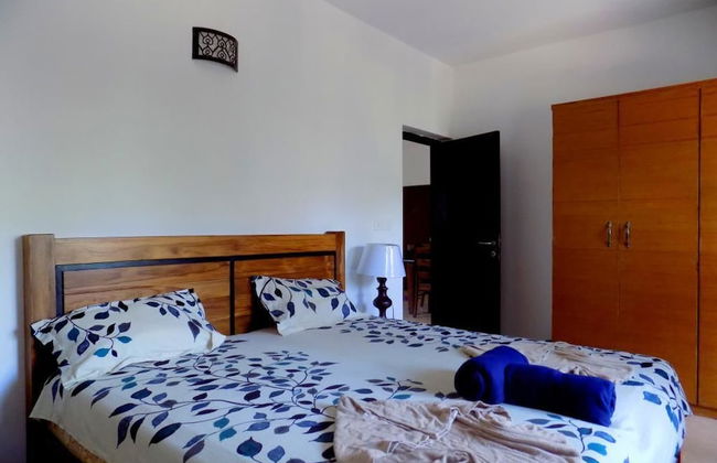 Modern Apartment near Club Cabana- CM035 - Photo 5