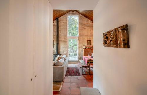 Quinta das Lamas - Oak Tree House - Foto 11