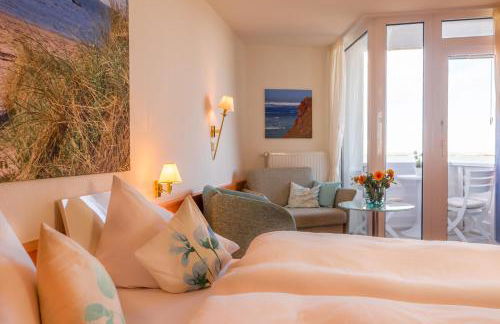 Haus Nickels - Foto 15