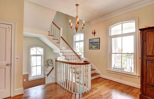 2225 Bruce Drive by Hodnett Cooper - Foto 3