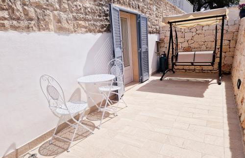 Villa Anna holiday house - Foto 24