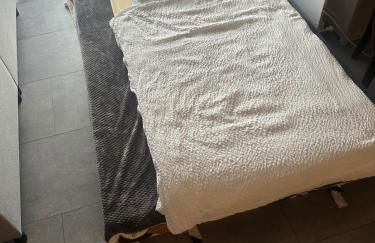 Ferienhaus Evelin - Foto 23