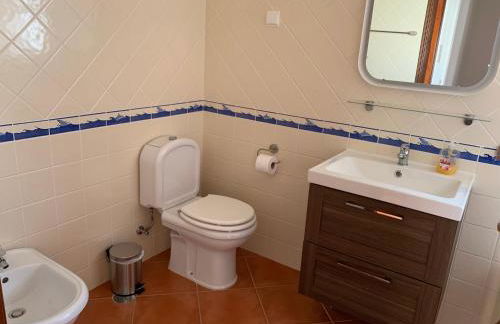 Nature House Almograve T3 - Foto 7