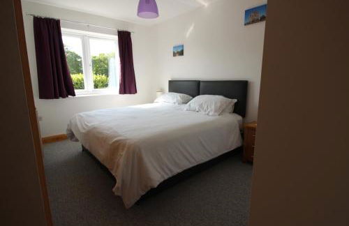 TwoPigalliie Heights - Photo 20