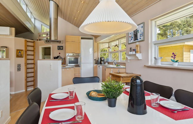 "Petri" - 500m from the sea - Foto 14