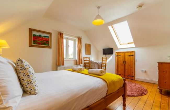 Host Stay The Nest - Foto 3