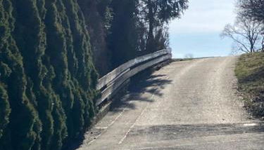 Ferienwohnung Götz - Foto 5