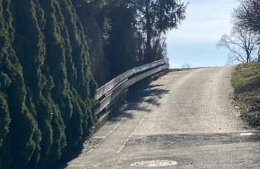 Ferienwohnung Götz - Foto 5