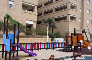 Valparaiso L&R - Photo 16