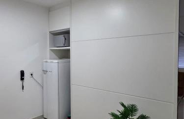 Apartamento lindo prox. do palacio - Foto 11