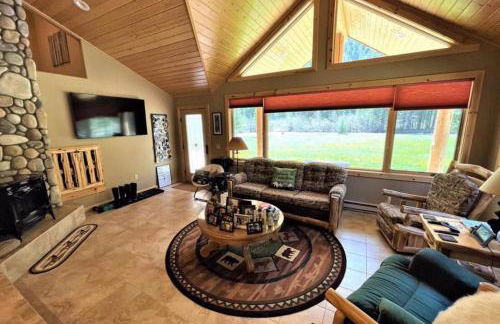 Scenic Solitude - Foto 1