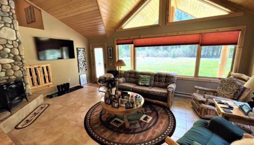 Scenic Solitude - Foto 1