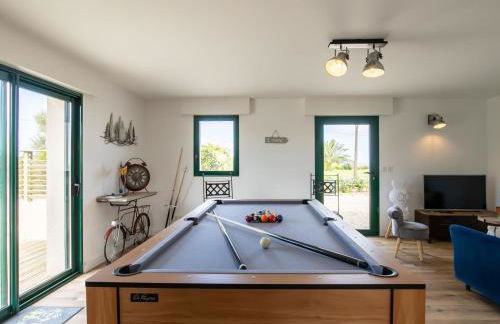 Holiday Home Ty Man by Interhome - Foto 24