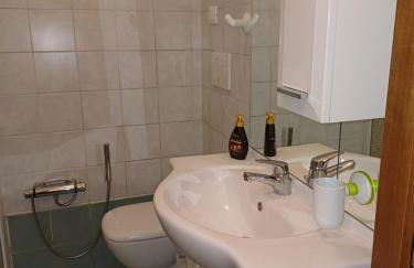 La casa sotto al volto - Foto 9