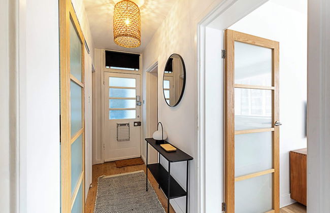 1930's Period Property in Leafy Suburb - Foto 21