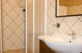 Stalakton Country Maisonettes - Photo 30