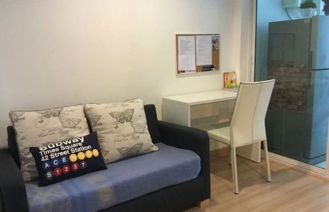 Chateau In Town By Renvio - Photo 9