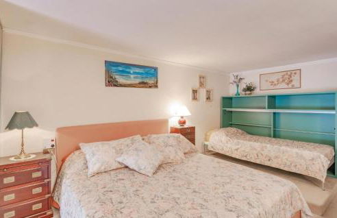 Amazing Apartment In Grimaldi - Foto 8