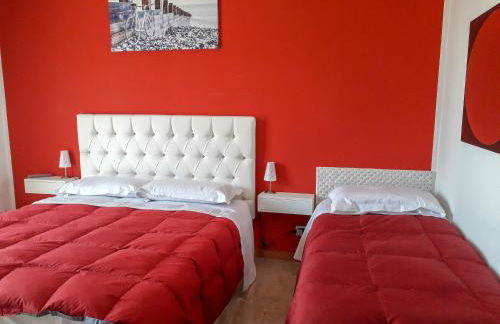 BIKE HOUSE "evo" - Photo 34