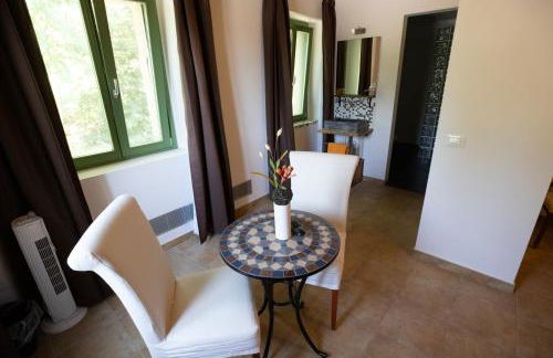 La Vita Nuova - Foto 52