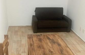 Simple and cozy - Foto 7