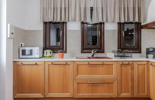 Villa 10 Elies - Photo 40