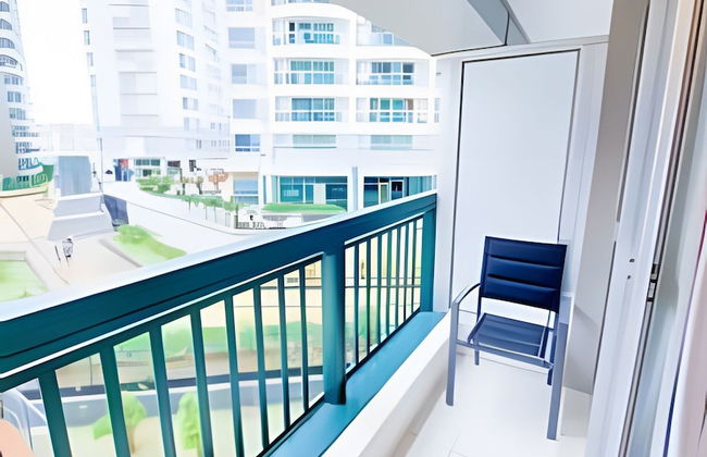 360 Fusion by Ozped - Photo 59