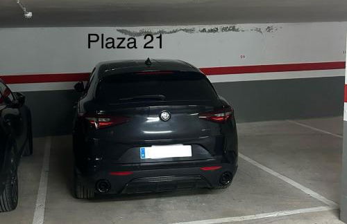 el mirador de ona - Foto 31