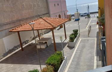 Borgo Marino casa vacanze - Foto 1