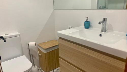 Calella centro - Foto 4