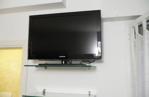 STOP&GO STATION BOLOGNA HOUSE Self Check-In 24-24 Central City-Fiera - Photo 31