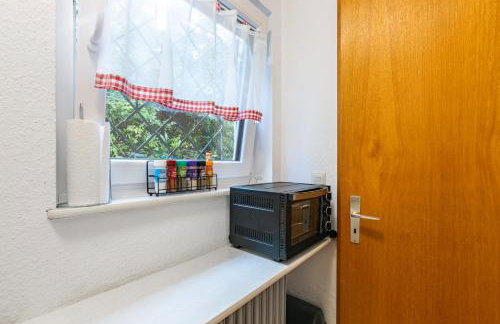 Ferienwohnung Schwarzwaldhirsch - Foto 10