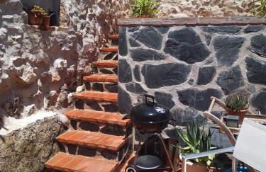 Casa Rural El Palomar - Foto 12