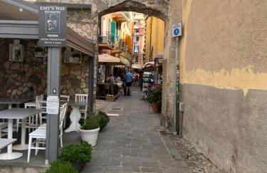 A ca du Kubla - Foto 52