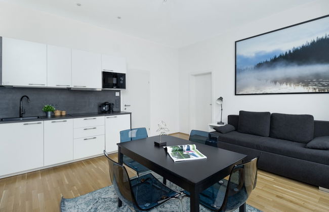 Apartment Familienplatz - Photo 74