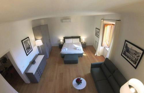 Nesty Margana House - Foto 8