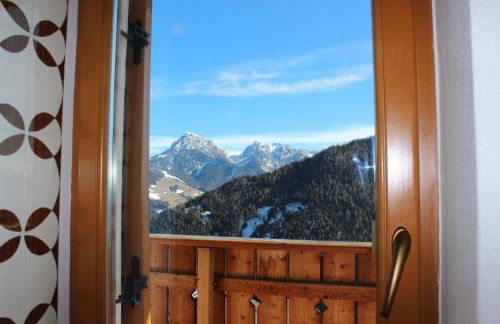 Ciasa Nea - Photo 15