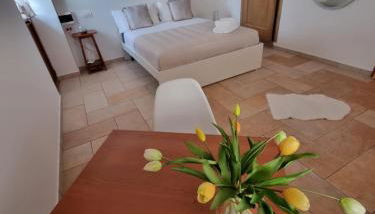 Villa Sweery - Foto 5