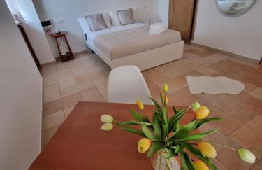 Villa Sweery - Foto 5