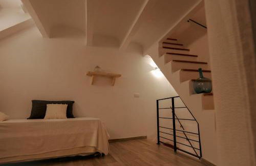 Townhouse Sa Casa - Foto 29